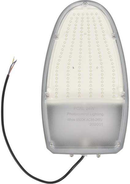 5 Paket LED -Powered Kablosuz Gece Musluk Basın Lambası Koridor Mutfak Yatak Odası Banyo Dolapları Dolapları Için Stick-On Push Güvenli Işıklar, Gümüş (Yurt Dışından) modelleri