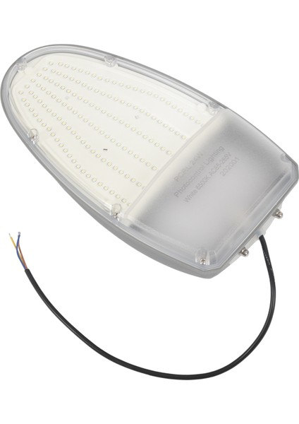 5 Paket LED -Powered Kablosuz Gece Musluk Basın Lambası Koridor Mutfak Yatak Odası Banyo Dolapları Dolapları Için Stick-On Push Güvenli Işıklar, Gümüş (Yurt Dışından) fırsatları