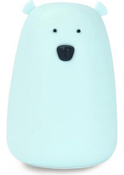 2 Adet 6W Wifi Akıllı LED Ampul, Rgbw Kısılabilir Işık Bardağı, Alexa Google Home ile Uyumlu, Ev Otomasyonu (Yurt Dışından)