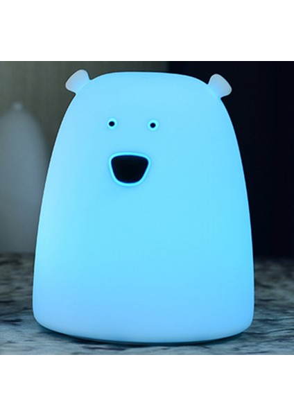 2 Adet 6W Wifi Akıllı LED Ampul, Rgbw Kısılabilir Işık Bardağı, Alexa Google Home ile Uyumlu, Ev Otomasyonu (Yurt Dışından)