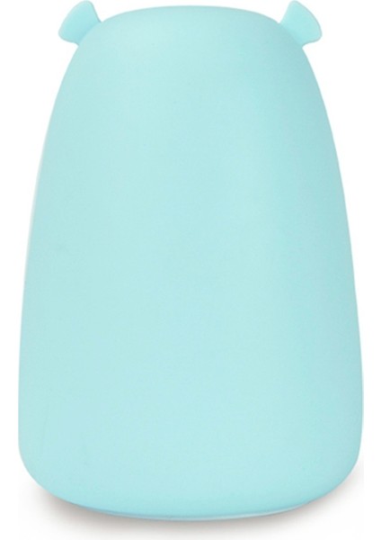 2 Adet 6W Wifi Akıllı LED Ampul, Rgbw Kısılabilir Işık Bardağı, Alexa Google Home ile Uyumlu, Ev Otomasyonu (Yurt Dışından)