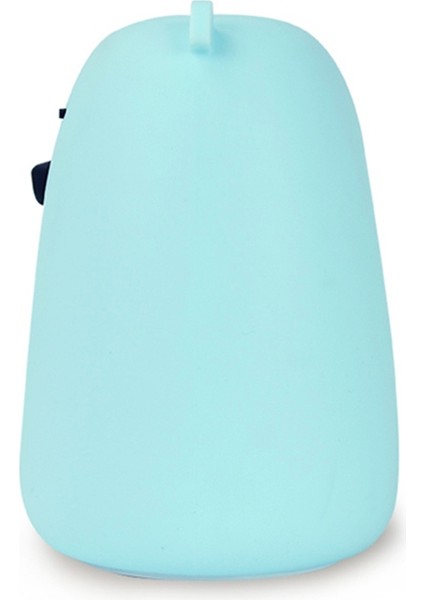 2 Adet 6W Wifi Akıllı LED Ampul, Rgbw Kısılabilir Işık Bardağı, Alexa Google Home ile Uyumlu, Ev Otomasyonu (Yurt Dışından)