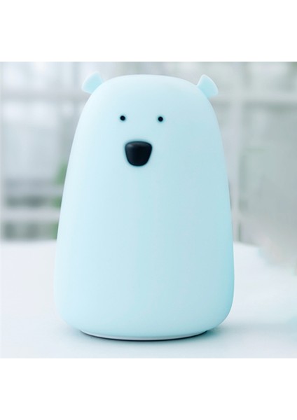2 Adet 6W Wifi Akıllı LED Ampul, Rgbw Kısılabilir Işık Bardağı, Alexa Google Home ile Uyumlu, Ev Otomasyonu (Yurt Dışından)