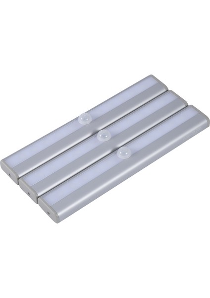 Modern Bambu Çalışması El Örgü Bambu Dokuma Avize Restoran El Yapımı (Yurt Dışından)