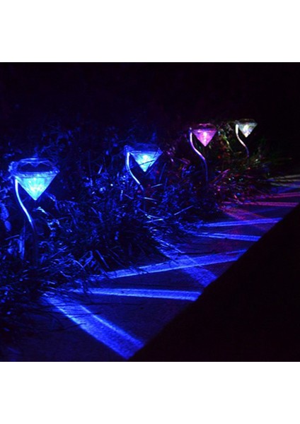 6 Paket Kablosuz Puck Işıkları Uzaktan Dolap Işığı Rgb Tezgah Altı Işıkla Çalışan Gece Lambası Dıy Mutfak (Yurt Dışından) fiyatları