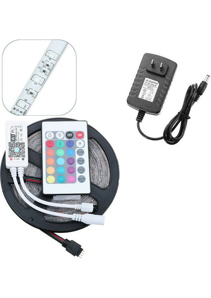 Modern Kristal LED Tavan Işık Fikstürü Kapalı Lamba Yüzey Montaj Tavan Lambası Yatak Odası Yemek Odası Için 200 mm Beyaz (Yurt Dışından)