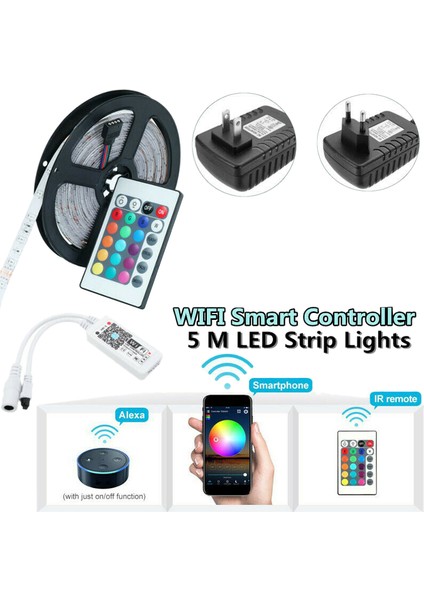 Modern Kristal LED Tavan Işık Fikstürü Kapalı Lamba Yüzey Montaj Tavan Lambası Yatak Odası Yemek Odası Için 200 mm Beyaz (Yurt Dışından) fiyatları