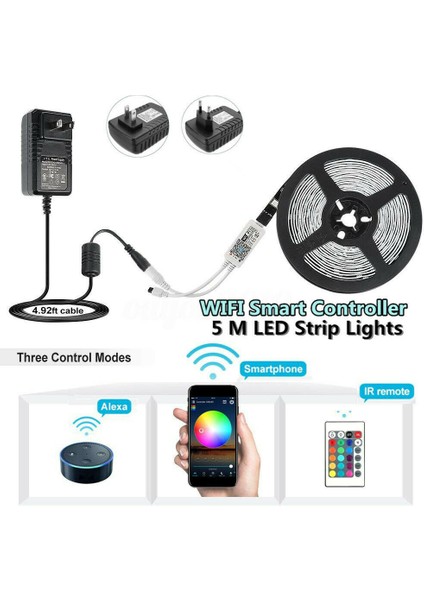 Modern Kristal LED Tavan Işık Fikstürü Kapalı Lamba Yüzey Montaj Tavan Lambası Yatak Odası Yemek Odası Için 200 mm Beyaz (Yurt Dışından) modelleri