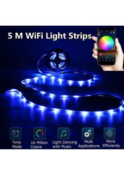 Modern Kristal LED Tavan Işık Fikstürü Kapalı Lamba Yüzey Montaj Tavan Lambası Yatak Odası Yemek Odası Için 200 mm Beyaz (Yurt Dışından) fırsatları