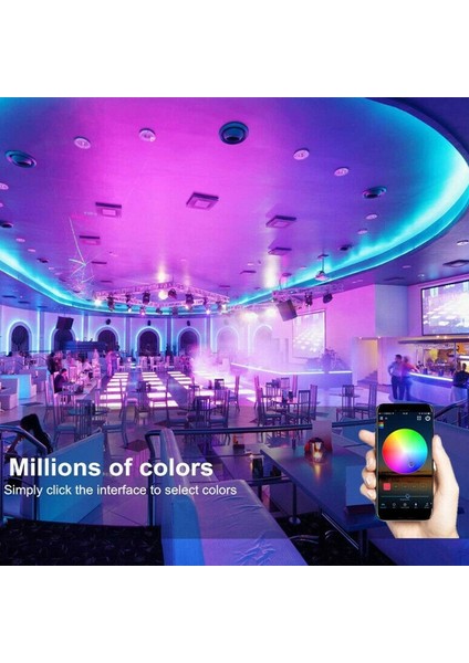 Modern Kristal LED Tavan Işık Fikstürü Kapalı Lamba Yüzey Montaj Tavan Lambası Yatak Odası Yemek Odası Için 200 mm Beyaz (Yurt Dışından) indirimleri