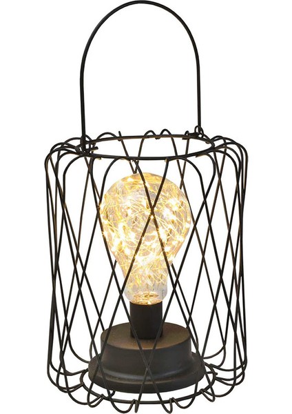 2 Adet Güneş Asılı Fenerler Açık Yaprak Güneş Işıkları Dekoratif Güneş Fener Masa Lambası Bahçe Yard Masası Için (Yurt Dışından)