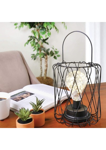 2 Adet Güneş Asılı Fenerler Açık Yaprak Güneş Işıkları Dekoratif Güneş Fener Masa Lambası Bahçe Yard Masası Için (Yurt Dışından) fiyatları