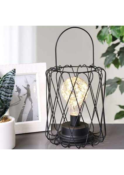 2 Adet Güneş Asılı Fenerler Açık Yaprak Güneş Işıkları Dekoratif Güneş Fener Masa Lambası Bahçe Yard Masası Için (Yurt Dışından) modelleri