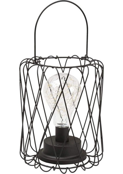 2 Adet Güneş Asılı Fenerler Açık Yaprak Güneş Işıkları Dekoratif Güneş Fener Masa Lambası Bahçe Yard Masası Için (Yurt Dışından) fırsatları