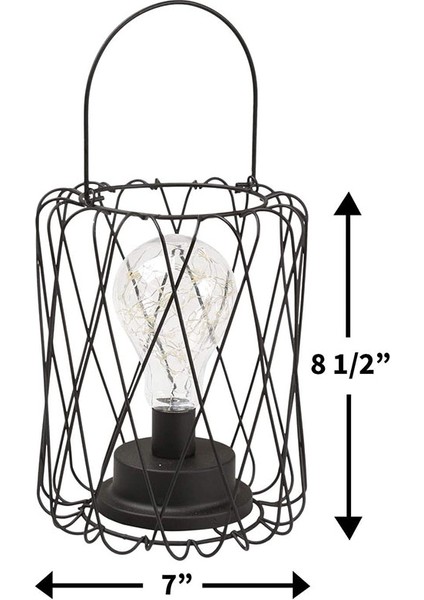 2 Adet Güneş Asılı Fenerler Açık Yaprak Güneş Işıkları Dekoratif Güneş Fener Masa Lambası Bahçe Yard Masası Için (Yurt Dışından) indirimleri