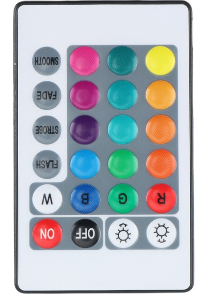 LED Masa Lambası Gooseneck 3 Renk Modu Kademesiz Karartma Göz Bakım Çalışma Masası Lambası Ev Ofis Için Beyaz (Yurt Dışından) fiyatları