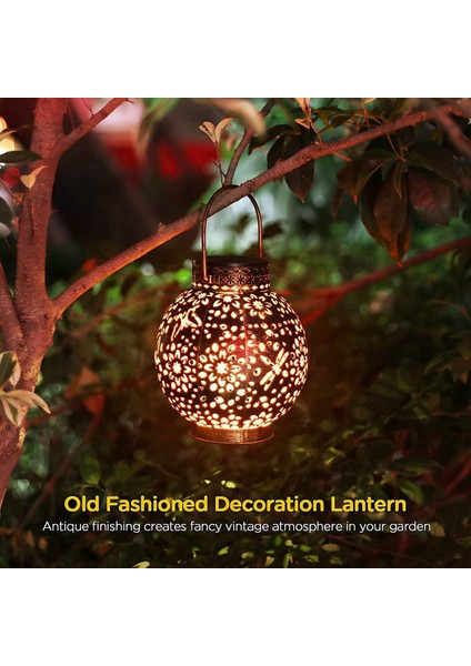 2 Adet Güneş Dekoratif Sokak Lambası Modern Avlu Açık Su Geçirmez Çim Topraklama Fişi Işık Güneş Aydınlatma (Yurt Dışından) modelleri