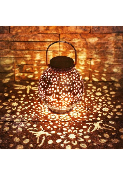 2 Adet Güneş Dekoratif Sokak Lambası Modern Avlu Açık Su Geçirmez Çim Topraklama Fişi Işık Güneş Aydınlatma (Yurt Dışından) fırsatları