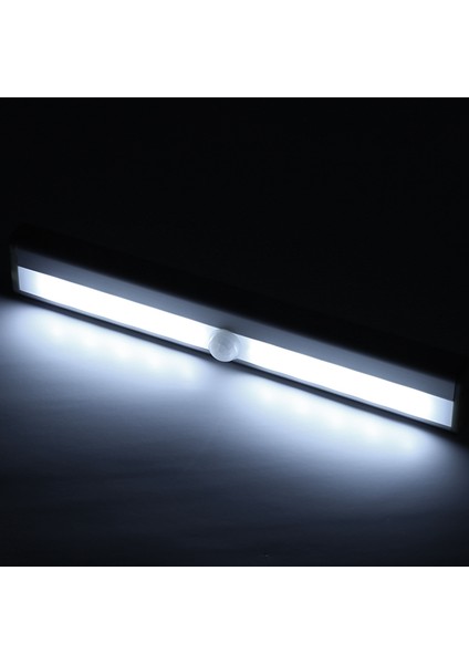 Modern Bambu Çalışması El Örgü Bambu Dokuma Avize Restoran El Yapımı (Yurt Dışından) indirimleri