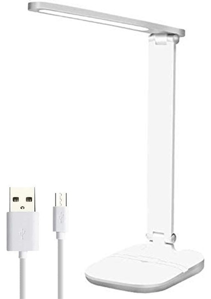 140 LED Güneş Enerjili Işık Dış Mekan Kablosuz Hareket Sensörü Duvar Bahçe Yard Lambası-6 Pcs (Yurt Dışından)