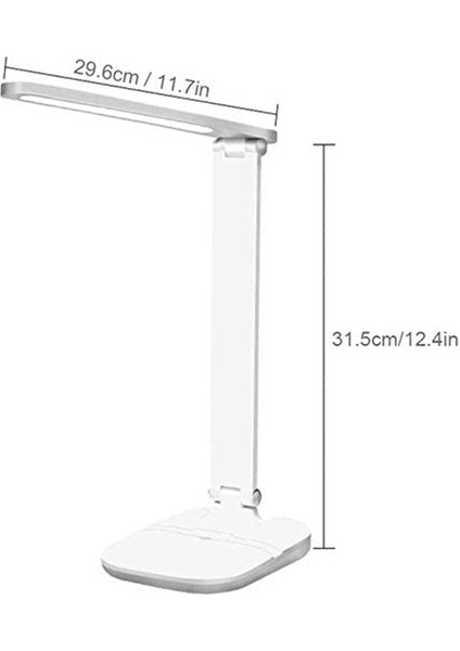 140 LED Güneş Enerjili Işık Dış Mekan Kablosuz Hareket Sensörü Duvar Bahçe Yard Lambası-6 Pcs (Yurt Dışından) fiyatları