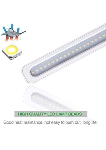 140 LED Güneş Enerjili Işık Dış Mekan Kablosuz Hareket Sensörü Duvar Bahçe Yard Lambası-6 Pcs (Yurt Dışından) modelleri