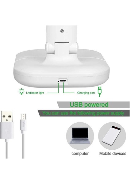 140 LED Güneş Enerjili Işık Dış Mekan Kablosuz Hareket Sensörü Duvar Bahçe Yard Lambası-6 Pcs (Yurt Dışından) indirimleri