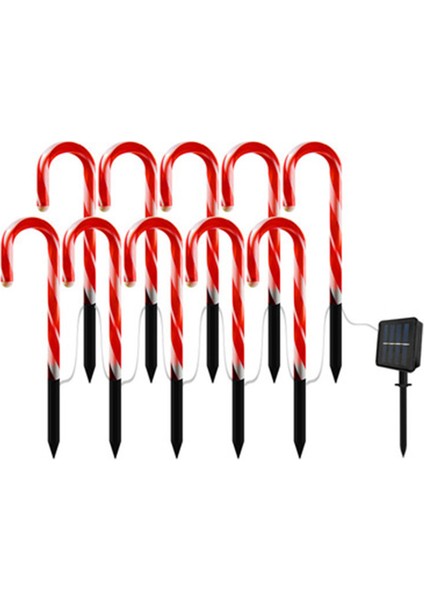 Bar Lambası Mutfak Kolye Işık Odası Avize Aydınlatma Alüminyum Tavan Işıkları (Yurt Dışından)