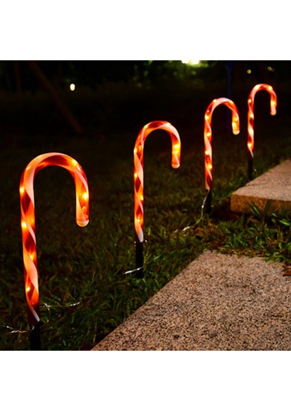 Bar Lambası Mutfak Kolye Işık Odası Avize Aydınlatma Alüminyum Tavan Işıkları (Yurt Dışından) modelleri