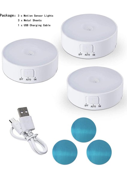 Modern Minimalist Masa Lambası, Göz Bakımı Işık Kısılabilir Ofis Lambası Okuma Için 360 Derece Ayarlanabilir LED Masa Lambası B (Yurt Dışından) fiyatları