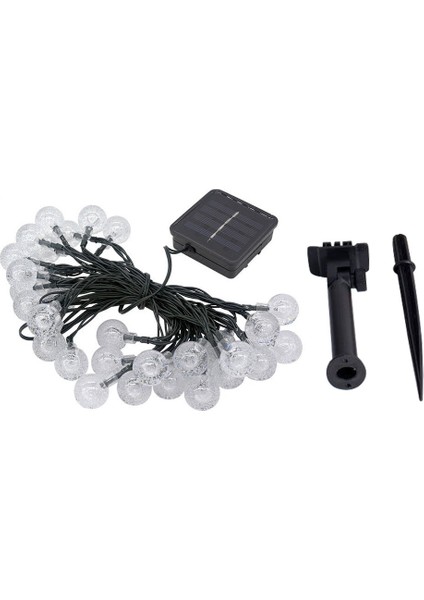 10 LED Altın Ramazan Süslemeleri Eid Dekor Yıldız Ay Fener Ramazan Işıkları Kumandalı, Ramazan Parti Dize Işık (Yurt Dışından)