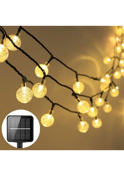 10 LED Altın Ramazan Süslemeleri Eid Dekor Yıldız Ay Fener Ramazan Işıkları Kumandalı, Ramazan Parti Dize Işık (Yurt Dışından) fiyatları