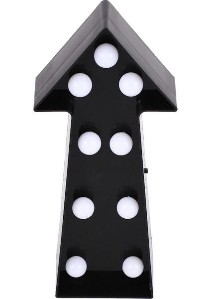 Lamba Çocuk Yatak Odası Dekorasyon Sıcak Işık LED USB Gece Lambası Çocuklara Hediye (Köpek Şekli) (Yurt Dışından)