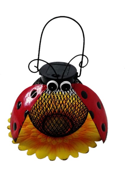 IP65 Dış Mekan Pır Hareket Sensörlü LED Işıklar Bahçe Koridor Duvar Aydınlatma Armatürleri-Sıcak Beyaz (Yurt Dışından)