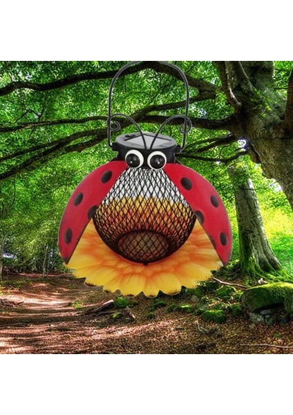 IP65 Dış Mekan Pır Hareket Sensörlü LED Işıklar Bahçe Koridor Duvar Aydınlatma Armatürleri-Sıcak Beyaz (Yurt Dışından) fiyatları