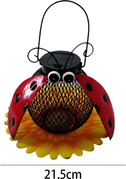 IP65 Dış Mekan Pır Hareket Sensörlü LED Işıklar Bahçe Koridor Duvar Aydınlatma Armatürleri-Sıcak Beyaz (Yurt Dışından) modelleri