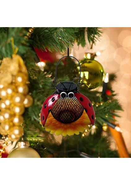 IP65 Dış Mekan Pır Hareket Sensörlü LED Işıklar Bahçe Koridor Duvar Aydınlatma Armatürleri-Sıcak Beyaz (Yurt Dışından) fırsatları