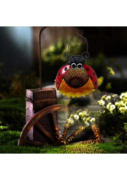 IP65 Dış Mekan Pır Hareket Sensörlü LED Işıklar Bahçe Koridor Duvar Aydınlatma Armatürleri-Sıcak Beyaz (Yurt Dışından) indirimleri