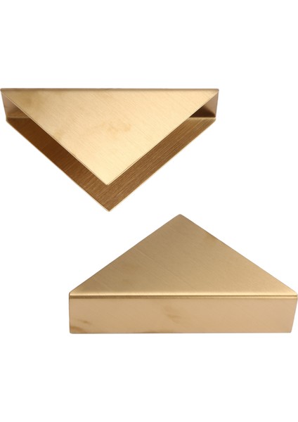 Iskandinav Altın Paslanmaz Çelik Havlu Askısı Cafe Otel Yemek Masası Metal Peçete Doku Tutucu Kağıt Havlu Tutacağı Masaüstü Dekor (Yurt Dışından) fiyatları