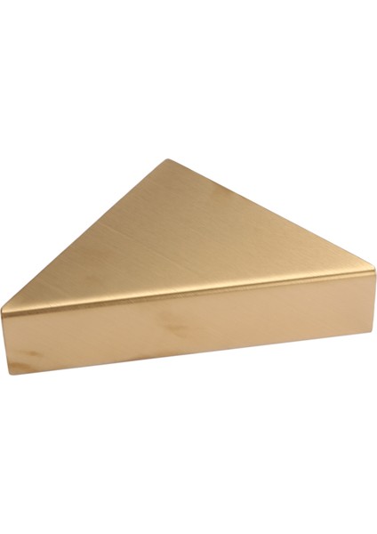 Iskandinav Altın Paslanmaz Çelik Havlu Askısı Cafe Otel Yemek Masası Metal Peçete Doku Tutucu Kağıt Havlu Tutacağı Masaüstü Dekor (Yurt Dışından) indirimleri