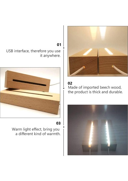 Retro Cam Kolye Işıkları Iskandinav Minimalist Başucu Lambası Lüks Restoran Balkon Girişi Pirinç Lamba C (Yurt Dışından) indirimleri