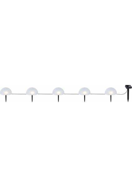 Bebek Müzik Bt Hoparlör Projektör Kozmik Yıldızlı Gece LED Gece Lambası USB Şarj Müzik Kutusu Çocuklar Için Noel Hediyeleri (Yurt Dışından)