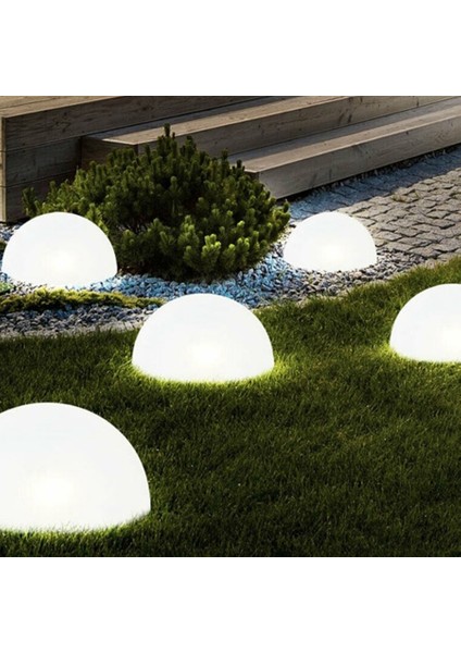 Bebek Müzik Bt Hoparlör Projektör Kozmik Yıldızlı Gece LED Gece Lambası USB Şarj Müzik Kutusu Çocuklar Için Noel Hediyeleri (Yurt Dışından)