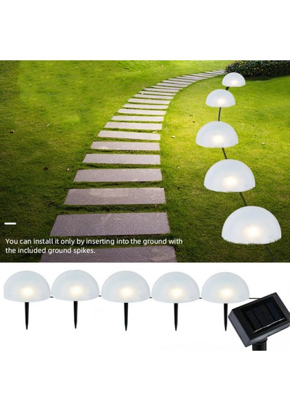 Bebek Müzik Bt Hoparlör Projektör Kozmik Yıldızlı Gece LED Gece Lambası USB Şarj Müzik Kutusu Çocuklar Için Noel Hediyeleri (Yurt Dışından)