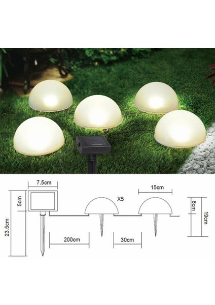 Bebek Müzik Bt Hoparlör Projektör Kozmik Yıldızlı Gece LED Gece Lambası USB Şarj Müzik Kutusu Çocuklar Için Noel Hediyeleri (Yurt Dışından)