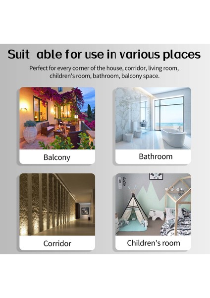 Pamuklu Dokuma Ipli Sepet, Kirli Giysiler, Oyuncaklar, Yatak Odasında, Oturma Odasında ve Çocuk Odasında Battaniye Saklama Alanı, M (Yurt Dışından) fiyatları