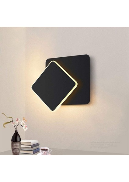 LED Basın Sensörü Masa Lambası Kısılabilir LED Gece Lambası Masa Lambası USB Şarjlı Uzaktan Kumanda Ofis Yatak Odası Aile Için (Yurt Dışından)