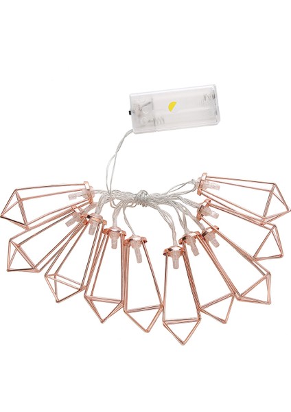 LED Duvar Lambası 360 Derece Döndürme Ayarlanabilir Başucu Işık 3000K Duvar Lambası Modern Koridor Yuvarlak Lamba Beyaz (Yurt Dışından)