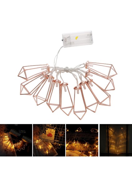 LED Duvar Lambası 360 Derece Döndürme Ayarlanabilir Başucu Işık 3000K Duvar Lambası Modern Koridor Yuvarlak Lamba Beyaz (Yurt Dışından) fiyatları