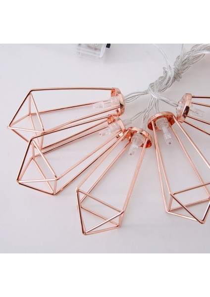 LED Duvar Lambası 360 Derece Döndürme Ayarlanabilir Başucu Işık 3000K Duvar Lambası Modern Koridor Yuvarlak Lamba Beyaz (Yurt Dışından) modelleri